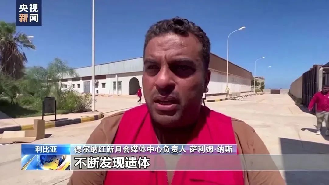 九五自尊欢迎光临