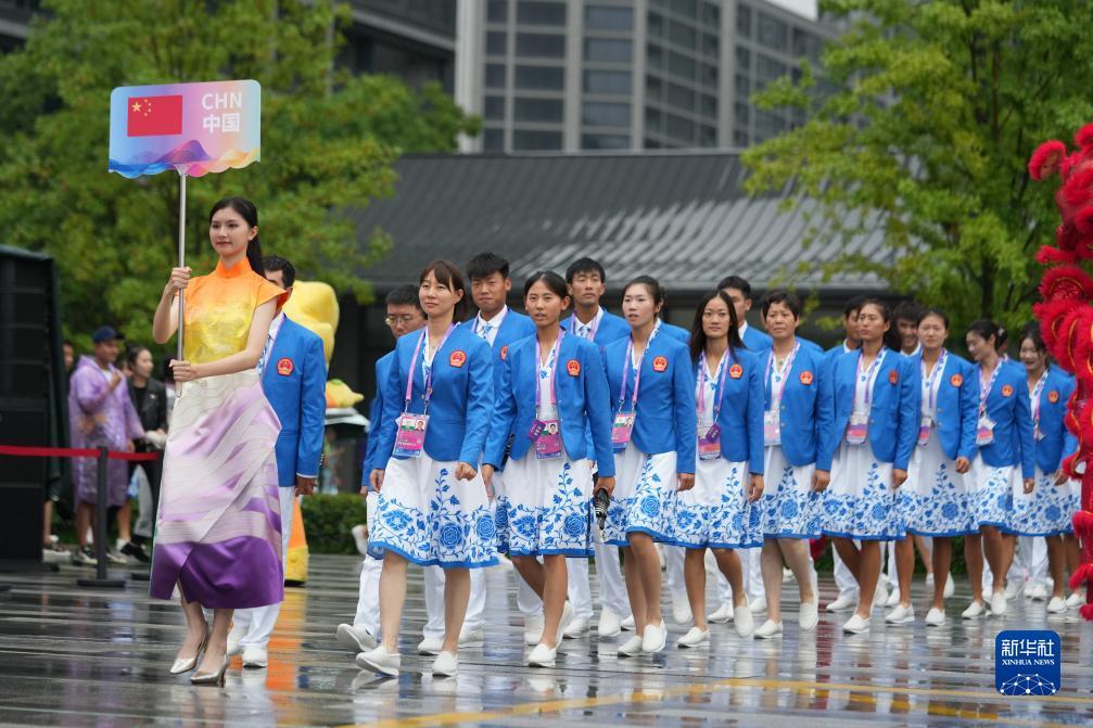 美高梅注册的国家